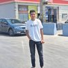 ebrahim.tamer59