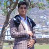 user28830450434050