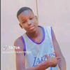 user1874000348825