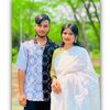 😇 Cute Couple 🦋