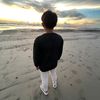 usernamefik_