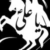 user081197002