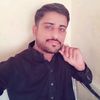 shahnawaz.ali.mash