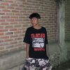 abyyyy19__
