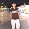 seif0gmail.com