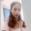 khanh.ha.1992