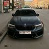 halmetov077