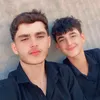harem.harki32