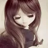 verynka07