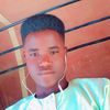 user93378314327241