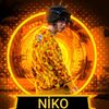 the_best_niko