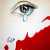 user48180018820342