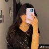 fakesmiles97