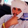 user2531910335969