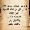 user8273832861632