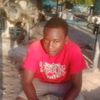 user9318773480201