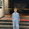 armankhanmasood1223