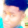 user817612823352