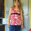bogdansimona2