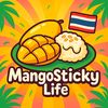 mangosticky.life