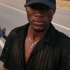 tkofficn7wu