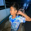 user95581527695197