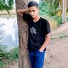 user18861606993745