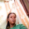 mutyaba.hassan57