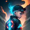 user3161867008201