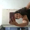_m4cedowqx