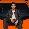mahmut.mahmudow964.969