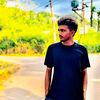 kasun310official