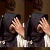g17haha