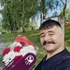 user8767624197433