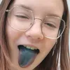 shilosash