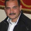 ibrahim.zook5