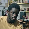 sene_monteur