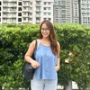 SAHM | dessadigitalbizowner
