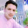 sherzazkhan1