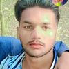 user146298241