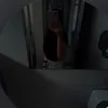 n1kolina.a2
