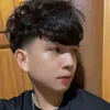 nongvanhoang23
