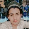 💫Haroon Kachwal 💫