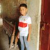 md.hossain3465