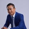 張軒豪勞動律師-勞資爭議/人事制度/商務糾紛/民刑事訴訟