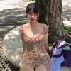 Telegram Hd Link