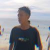 reskialdi