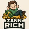 zann.rich