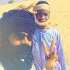 hamidhassan176