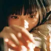 lily...jungwon